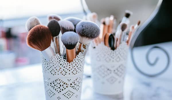 No Long-Term Contract