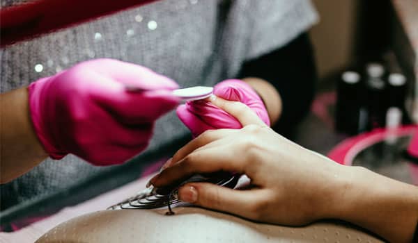 Exercise Round the Clock